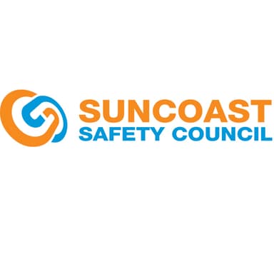 Suncoast Safety Council