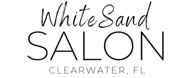 White Sand Salon