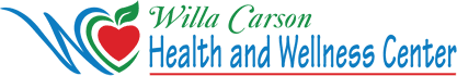 Willa Carson Health Resource Willa Carson Health Resource