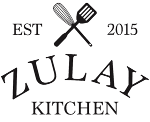 Zulay Kitchen Zulay Kitchen