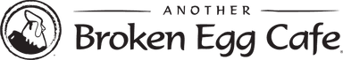 Another Broken Egg Cafe Another Broken Egg Cafe