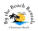 By the Beach Rentals By the Beach Rentals