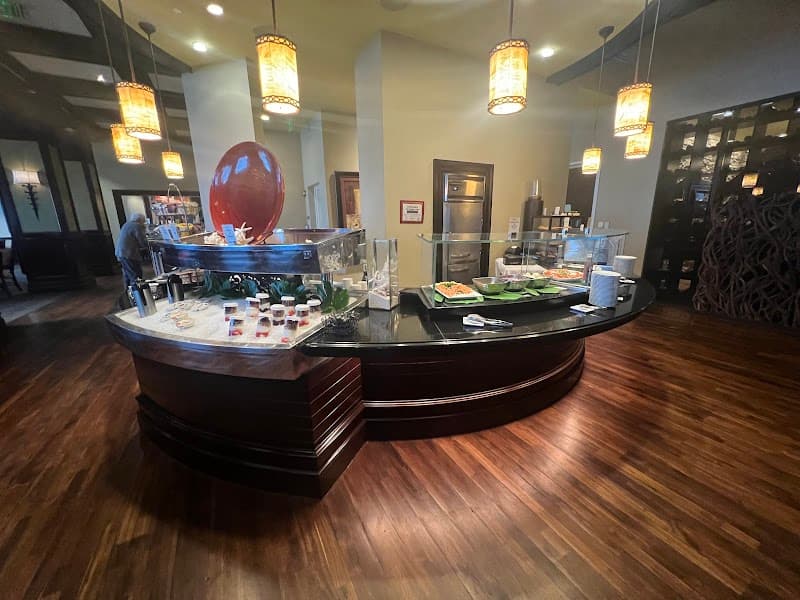 Caretta on the Gulf Caretta on the Gulf