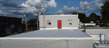 Clearwater Beach Shield Roof Pro