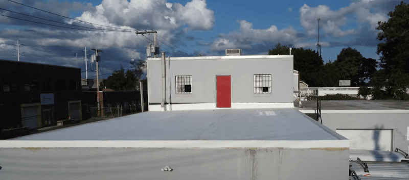 Clearwater Beach Shield Roof Pro Clearwater Beach Shield Roof Pro