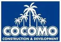 Cocomo Construction