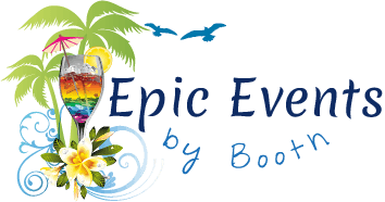 Epic Events by Booth, Inc.