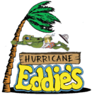 Hurricane Eddie's Hurricane Eddie's