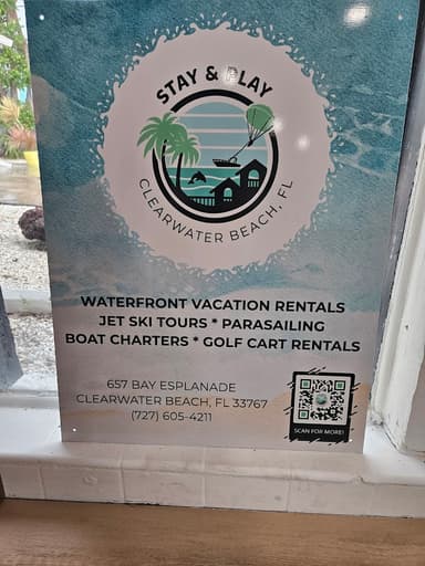 Idle Speed Watersports Jet Ski Rentals & Tours