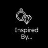 Inspired By...