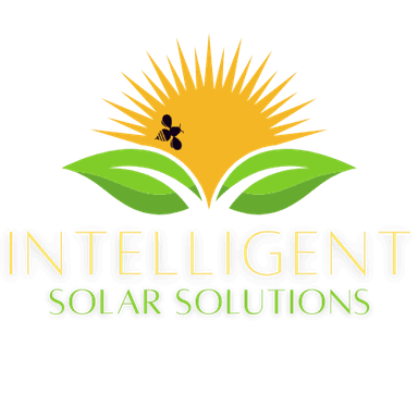 Intelligent Solar Solutions