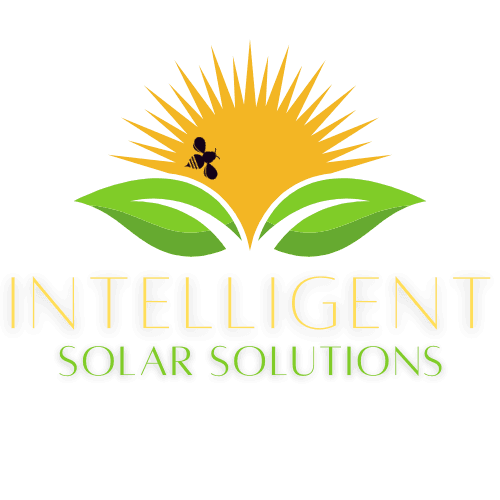 Intelligent Solar Solutions Intelligent Solar Solutions
