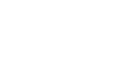 Opal Spa - Sandpearl Resort