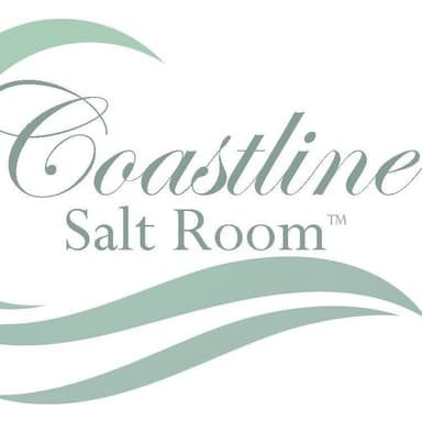 Coastline Salt Room Coastline Salt Room