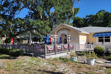 American Legion Post 275 American Legion Post 275