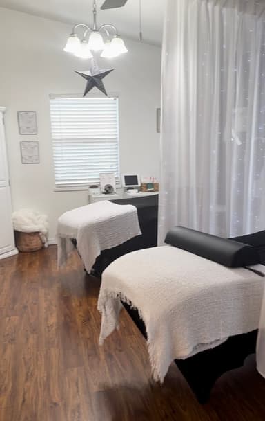 Beau Visage Spa LLC Beau Visage Spa LLC