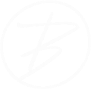 Blend Sweat Social - Dunedin Blend Sweat Social - Dunedin