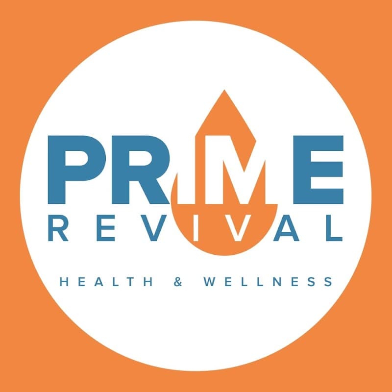 Bloom IV Hydration & Wellness Downtown Bloom IV Hydration & Wellness Downtown