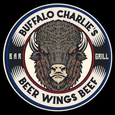 Buffalo Charlie's Bar & Grill Buffalo Charlie's Bar & Grill