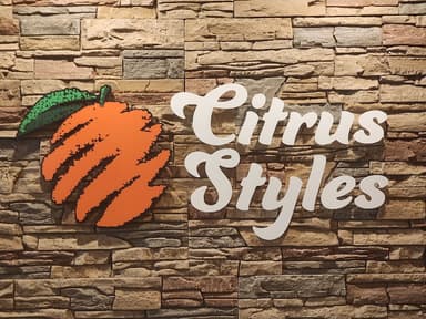 Citrus Styles Citrus Styles