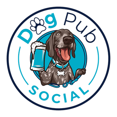Dog Pub Social