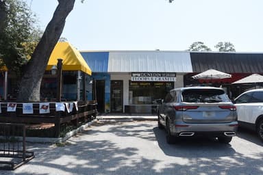 Dunedin Floors and Granite Dunedin Floors and Granite