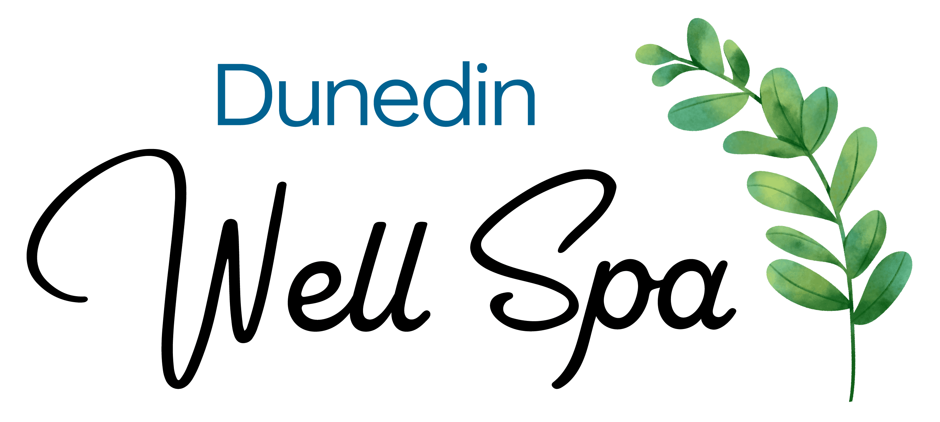 Dunedin Well Spa Dunedin Well Spa