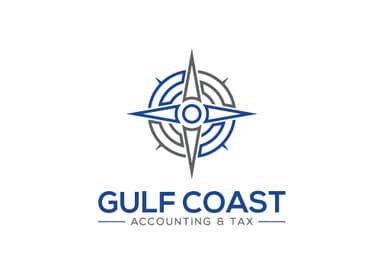 Gulf Coast Accounting and Tax