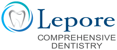 Lepore Comprehensive Dentistry