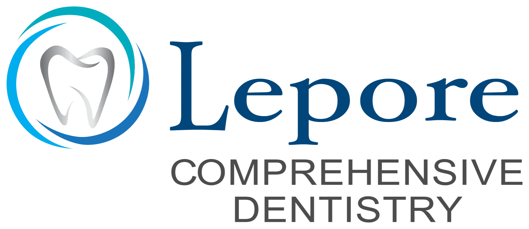 Lepore Comprehensive Dentistry Lepore Comprehensive Dentistry