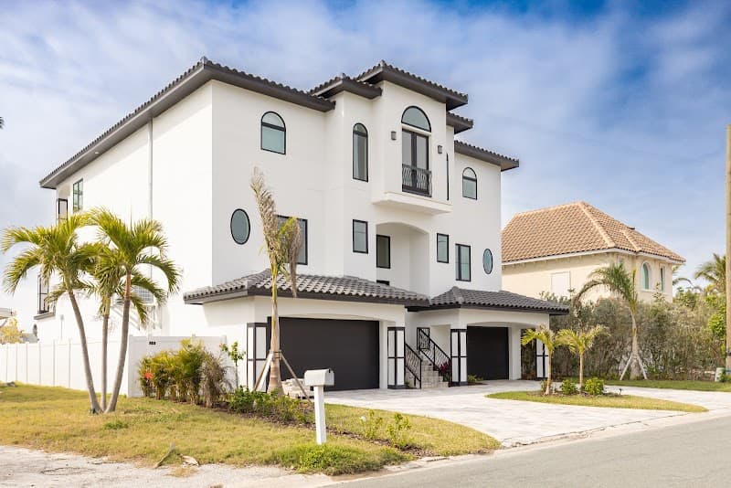 Shorelines Design Group Shorelines Design Group