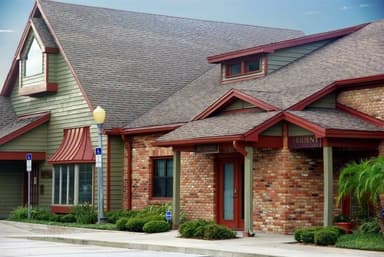 Steven D. Neyer, DMD