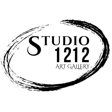 Studio 1212 Art Gallery