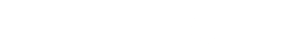 Warrior ONE yoga + row Warrior ONE yoga + row