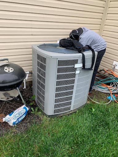 Aire Associates Aire Associates