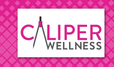 Caliper Wellness Caliper Wellness
