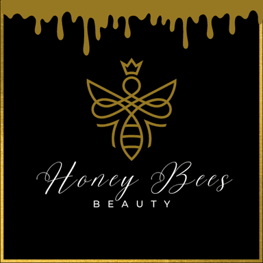 Honey Bees Beauty