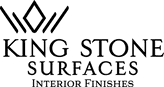 King Stone Surfaces