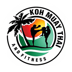 Koh Muay Thai