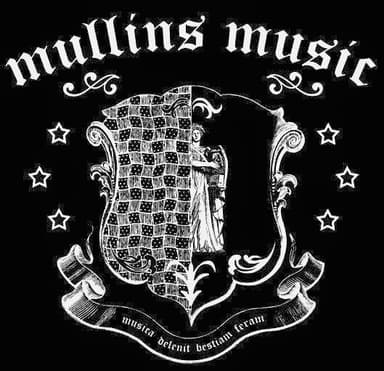 Mullins Music