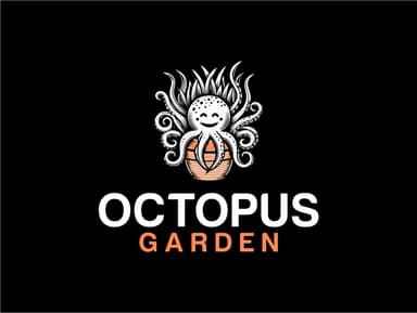 Octopus Garden