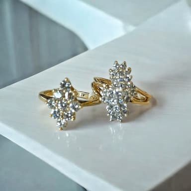 PHD Jewelry Wholesaler