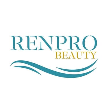 RenPro Beauty