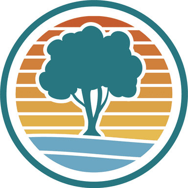 New Port Richey Recreation & Aquatic Center