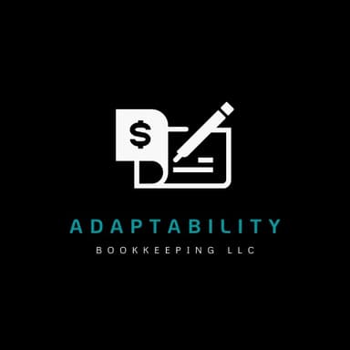 Adaptability Bookkeeping LLC
