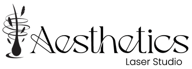 Aesthetics laser Aesthetics laser