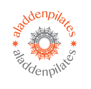aladdenpilates aladdenpilates