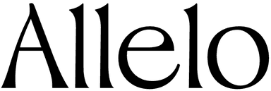 Allelo Allelo