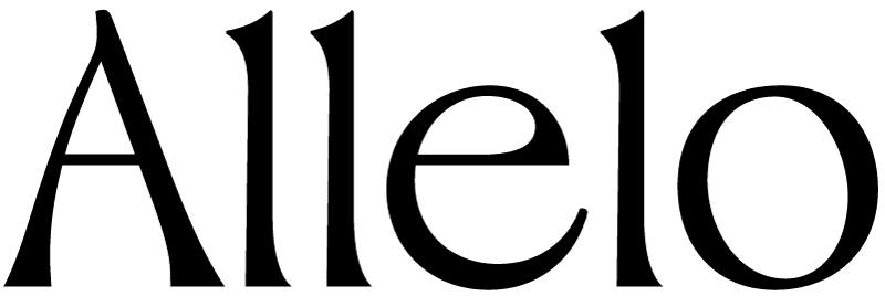 Allelo Allelo