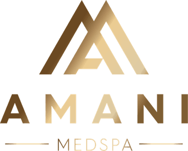 Amani Medspa Amani Medspa